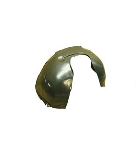 VOLVO C30 ÖN ÇAMURLUK DAVLUMBAZI SAĞ 07-10 VOL15C3001 31213671
