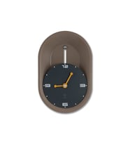 Sy Time Aspendos 60 Duvar Saati - 7843