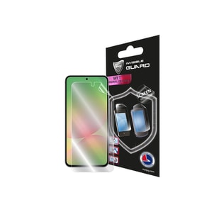 Samsung Galaxy A56 için IPG Hydrogel Ekran Koruma