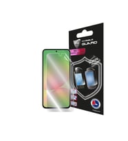 Samsung Galaxy A56 için IPG Hydrogel Ekran Koruma