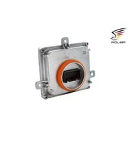 4G0907397P Xenon Beyni D3S - Touareg-A3-A6-Q3
