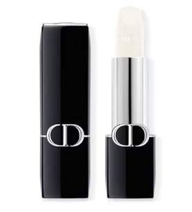 Dior Rouge Dior Balm - Lip Balm 100
