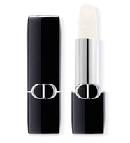 Dior Rouge Dior Balm - Lip Balm 100