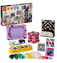 LEGO Dots 41961 Designer Toolkit - Patterns