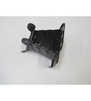 Opel Vectra C 03/05 Ön Tampon Demi·r Bağlantı Ayağı Sol (Şasi· Uç Demi·r) 