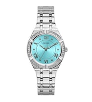 Guess GUGW0033L7 Kadın Kol Saati