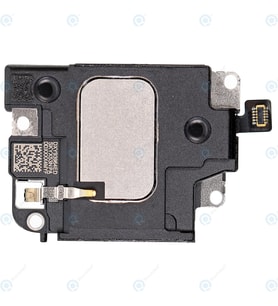 Apple iPhone 11 Pro Max Uyumlu Zil Bazır Hoparlör Buzzer