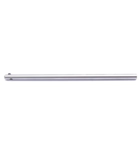Moonstar Juki 241 İğne Mili 6.5mm 16cm