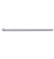 Moonstar Juki 241 İğne Mili 6.5mm 16cm