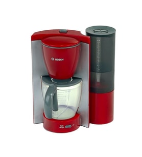 Bosch Oyuncak Kahve Makinesi