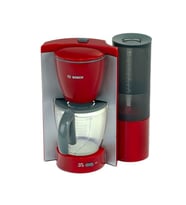 Bosch Oyuncak Kahve Makinesi