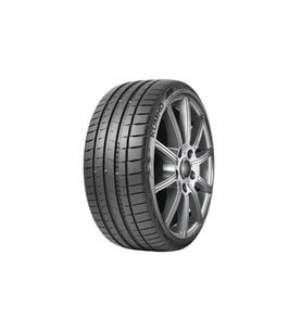 245/40R18 97Y XL Ecsta PS72 KUMHO YAZ LASTİĞİ 2025