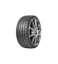245/40R18 97Y XL Ecsta PS72 KUMHO YAZ LASTİĞİ 2025