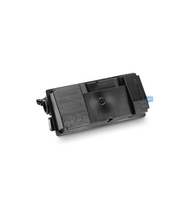 TK-3190 ORJİNAL TONER ECOSYS P3055dn