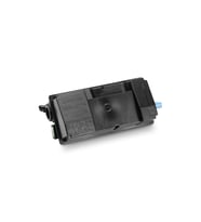 TK-3190 ORJİNAL TONER ECOSYS P3055dn