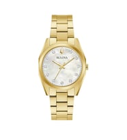 Bulova 97P172 Kol Saati