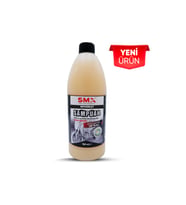 Motosiklet Şampuan 750 ml
