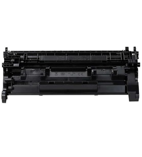 Canon CRG-052 Toner