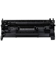 Canon CRG-052 Toner