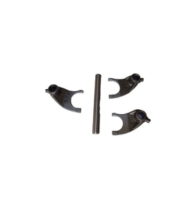 FALCON SK100-4 SPORT VİTES HİLAL TAKIMI ORİJİNAL