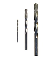 Mey İthalat® Todrill TD 50803 Cam Delme Ucu 3 mm