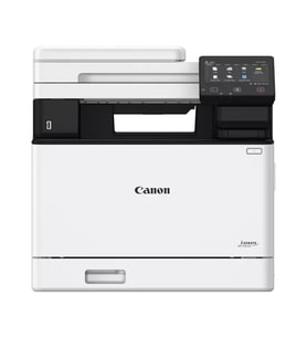 CANON MF754CDW i-SENSYS RENKLİ LAZER USB/ETHERNET/WIFI DUBLEX A4 YAZ/TAR/FOT/FAX