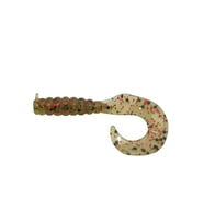 Gurt 45 Mm  AGT-109  Sand Worm UV