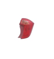KIA PICANTO ARKA STOP SAĞ 11- KIA10PI013 924021Y010