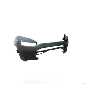 CITROEN - ÖN TAMPON C3 AİRCROSS 2021-