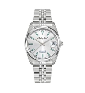 Mathey-Tissot D510AS Kadın Kol Saati