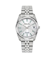 Mathey-Tissot D510AS Kadın Kol Saati