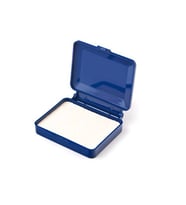 Mas Istampa Küçük Mürekkepsiz 8x9 Cm 516