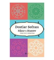 Dostlar Sofrası