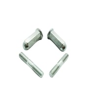 CG Egzoz Bağlantı Sap Ve Somun 6mm (Uzun) (Standart)