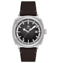Beverly Hills Polo Club BP3732X.361 Erkek Kol Saati