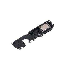 Tecno Camon 16 İle Buzzer Hoparlör Ce7 Ce7J