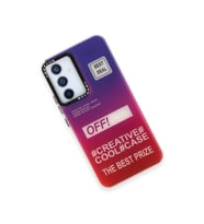 Samsung Galaxy A54 5g Kılıf Estoril Desenli Kapak - Estoril - 9