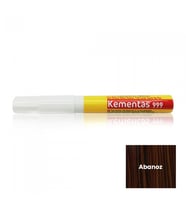 Tam Örtücü Rötuş Kalemleri 252 08 A-366 Abanoz Tam Örtücü Rötuş Kalemi