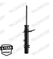 MONROE G8206 On Amortisor Sag 5208G1 5208H2