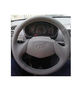 Hyundai Accent Milenyum Araca Özel Direksiyon Eski Kasa 2 Kollu