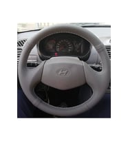 Hyundai Accent Milenyum Araca Özel Direksiyon Eski Kasa 2 Kollu