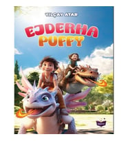 Ejderha Puffy