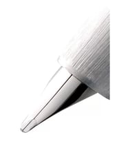 LAMY 2000 DOLMA KALEM UCU (F)