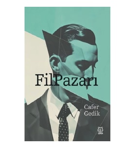 Fil Pazarı