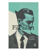 Fil Pazarı