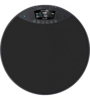 Cherub DP-970 Çalışma Pedi  Davul Egzersizleri İçin Sessiz Yüzey