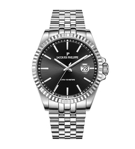 Jacques Philippe JPQGS591316V2 Erkek Kol Saati