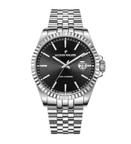 Jacques Philippe JPQGS591316V2 Erkek Kol Saati