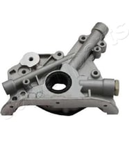 Opel Vectra B Astra G 1993-2002 Yağ Pompası 707919120 Pierburg