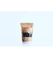 Ballıçubuk Keçiboynuzu Meyvesi 700 Gr